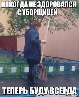 Прикрепленное изображение: photo_2022-05-08_23-29-41.jpg